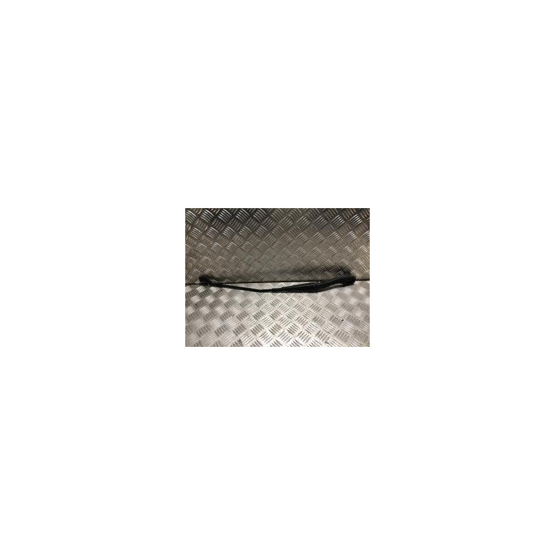Bras essuie glace avant droit FORD TRANSIT CUSTOM 1 PHASE 1 d’occasion