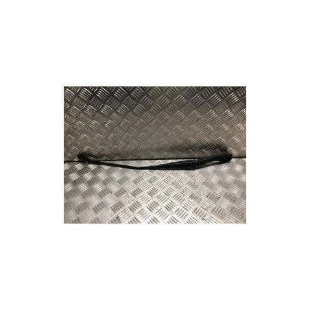 Bras essuie glace avant droit FORD TRANSIT CUSTOM 1 PHASE 1 d’occasion