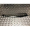 Bras essuie glace avant droit FORD TRANSIT CUSTOM 1 PHASE 1 d’occasion
