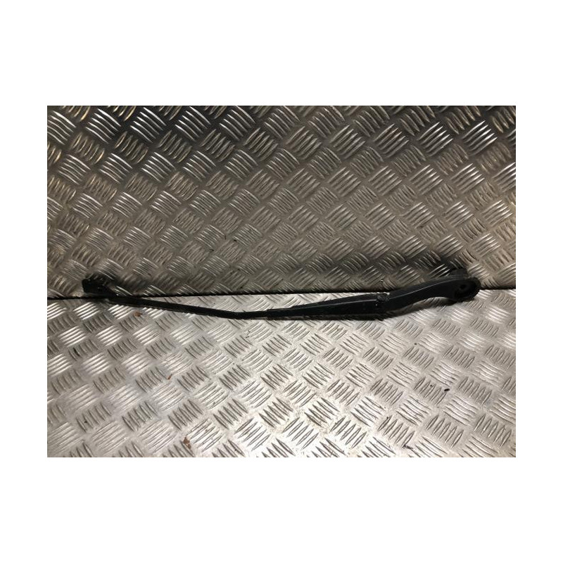 Bras essuie glace avant droit FORD TRANSIT CUSTOM 1 PHASE 1 d’occasion