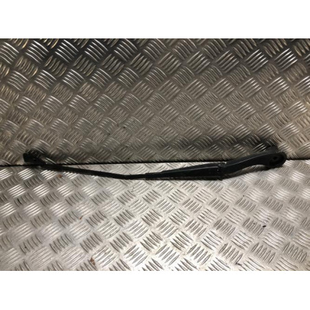 Bras essuie glace avant droit FORD TRANSIT CUSTOM 1 PHASE 1 d’occasion