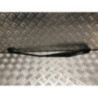 Bras essuie glace avant droit FORD TRANSIT CUSTOM 1 PHASE 1 d’occasion