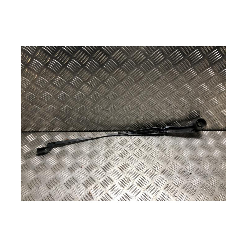 Bras essuie glace avant droit FORD TRANSIT CUSTOM 1 PHASE 1 d’occasion