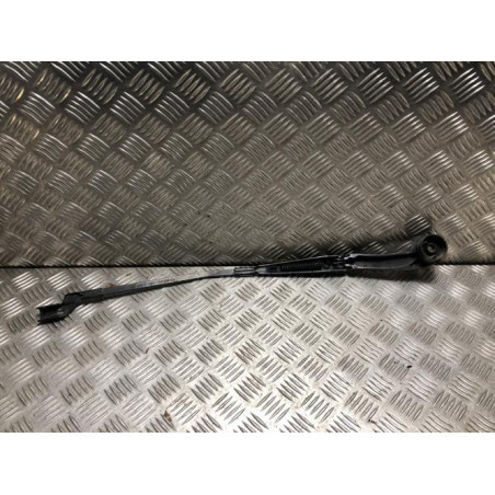 Bras essuie glace avant droit FORD TRANSIT CUSTOM 1 PHASE 1 d’occasion
