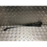 Bras essuie glace avant droit FORD TRANSIT CUSTOM 1 PHASE 1 d’occasion