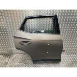 Porte arriere droit CUPRA FORMENTOR 1 d’occasion