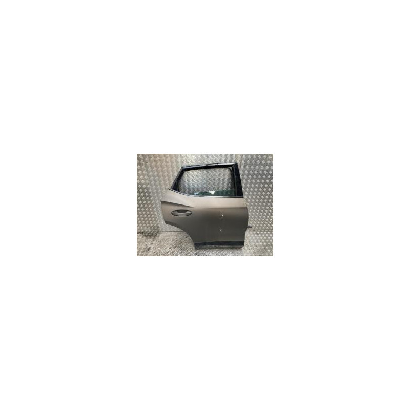 Porte arriere droit CUPRA FORMENTOR 1 d’occasion