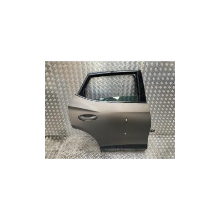 Porte arriere droit CUPRA FORMENTOR 1 d’occasion