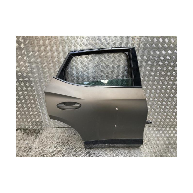 Porte arriere droit CUPRA FORMENTOR 1 d’occasion