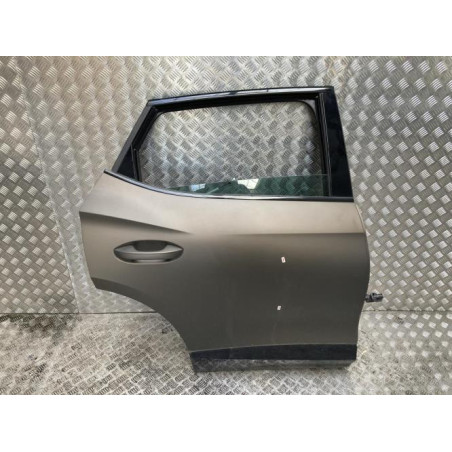Porte arriere droit CUPRA FORMENTOR 1 d’occasion