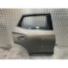 Porte arriere droit CUPRA FORMENTOR 1 d’occasion