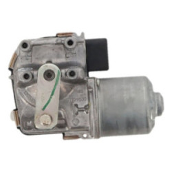 Moteur essuie glace avant CUPRA FORMENTOR 1 d’occasion