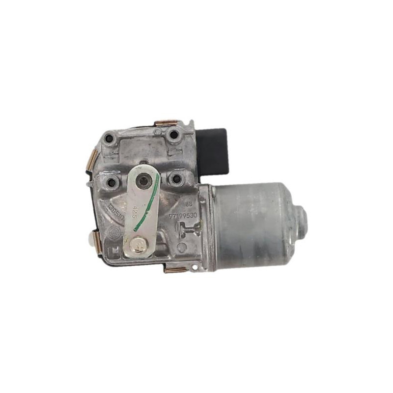 Moteur essuie glace avant CUPRA FORMENTOR 1 d’occasion