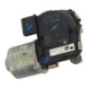 Moteur essuie glace avant CUPRA FORMENTOR 1 d’occasion