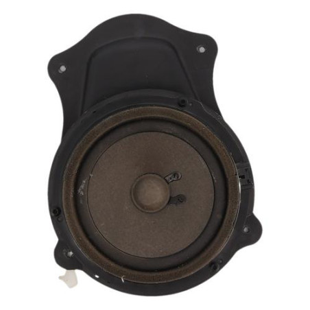 Haut parleur FORD TRANSIT CUSTOM 1 PHASE 1 d’occasion