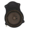 Haut parleur FORD TRANSIT CUSTOM 1 PHASE 1 d’occasion