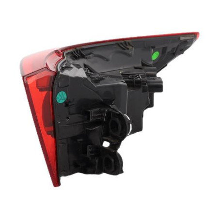 Feu arriere principal gauche (feux) CUPRA FORMENTOR 1 d’occasion