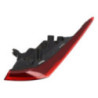 Feu arriere principal droit (feux) CUPRA FORMENTOR 1 d’occasion