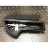 Cric (Ensemble depannage) NISSAN MURANO 1 d’occasion