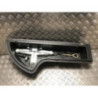 Cric (Ensemble depannage) NISSAN MURANO 1 d’occasion