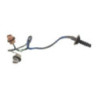 Platine feu arriere gauche NISSAN MURANO 1 d’occasion