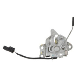 Serrure de capot SUZUKI SX4 2 S-CROSS PHASE 2 d’occasion
