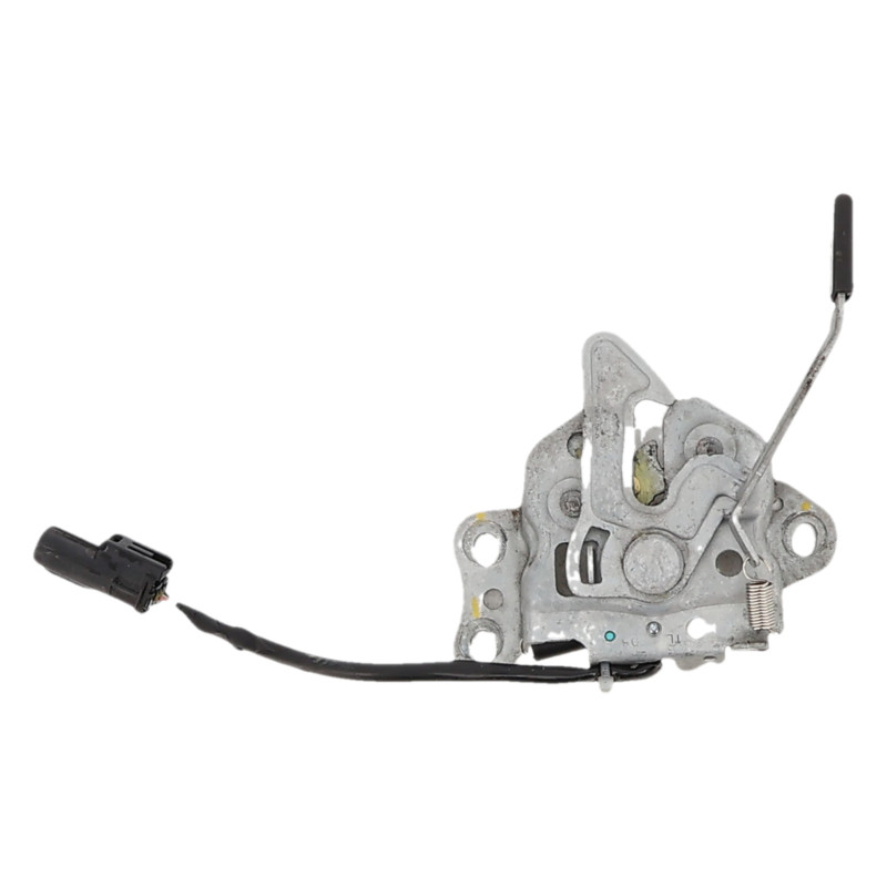 Serrure de capot SUZUKI SX4 2 S-CROSS PHASE 2 d’occasion