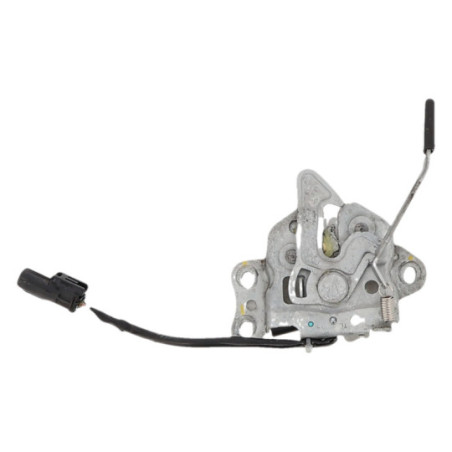 Serrure de capot SUZUKI SX4 2 S-CROSS PHASE 2 d’occasion