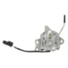 Serrure de capot SUZUKI SX4 2 S-CROSS PHASE 2 d’occasion