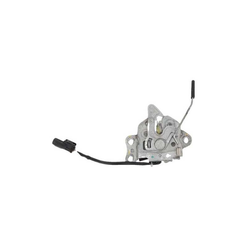 Serrure de capot SUZUKI SX4 2 S-CROSS PHASE 2 d’occasion