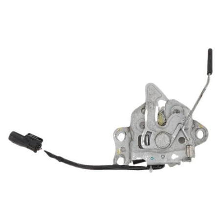 Serrure de capot SUZUKI SX4 2 S-CROSS PHASE 2 d’occasion