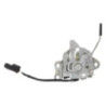 Serrure de capot SUZUKI SX4 2 S-CROSS PHASE 2 d’occasion
