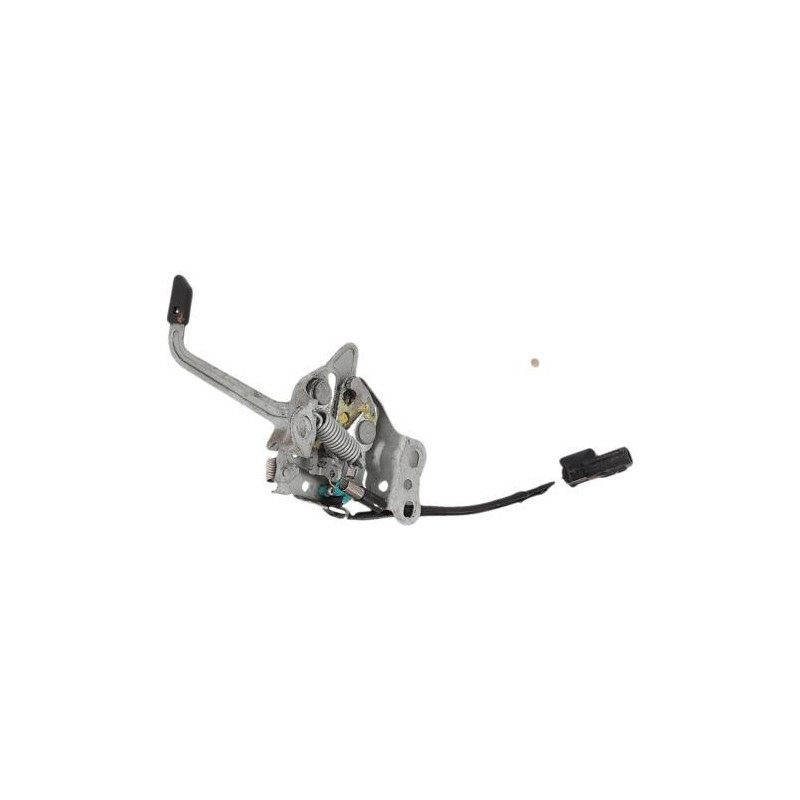 Serrure de capot SUZUKI SX4 2 S-CROSS PHASE 2 d’occasion