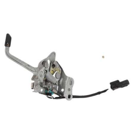 Serrure de capot SUZUKI SX4 2 S-CROSS PHASE 2 d’occasion