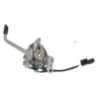 Serrure de capot SUZUKI SX4 2 S-CROSS PHASE 2 d’occasion