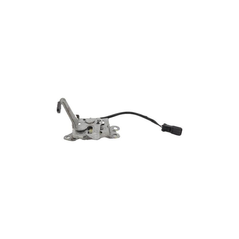 Serrure de capot SUZUKI SX4 2 S-CROSS PHASE 2 d’occasion