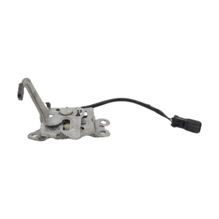 Serrure de capot SUZUKI SX4 2 S-CROSS PHASE 2 d’occasion
