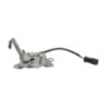 Serrure de capot SUZUKI SX4 2 S-CROSS PHASE 2 d’occasion