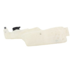 Vase de lave glace DACIA DOKKER PHASE 2 d’occasion