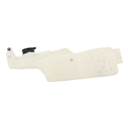 Vase de lave glace DACIA DOKKER PHASE 2 d’occasion
