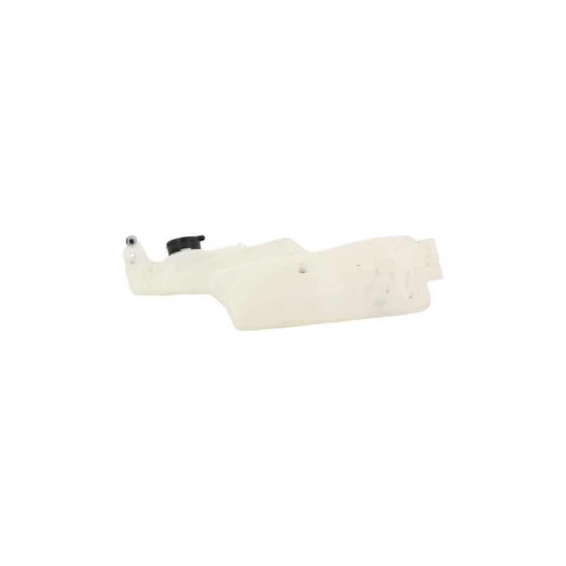 Vase de lave glace DACIA DOKKER PHASE 2 d’occasion
