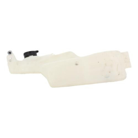 Vase de lave glace DACIA DOKKER PHASE 2 d’occasion