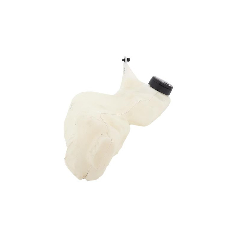 Vase de lave glace DACIA DOKKER PHASE 2 d’occasion