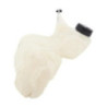 Vase de lave glace DACIA DOKKER PHASE 2 d’occasion