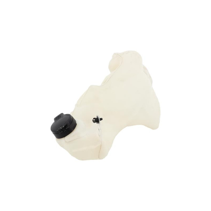 Vase de lave glace DACIA DOKKER PHASE 2 d’occasion
