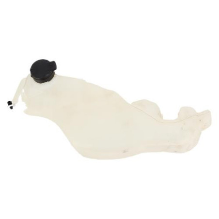 Vase de lave glace DACIA DOKKER PHASE 2 d’occasion