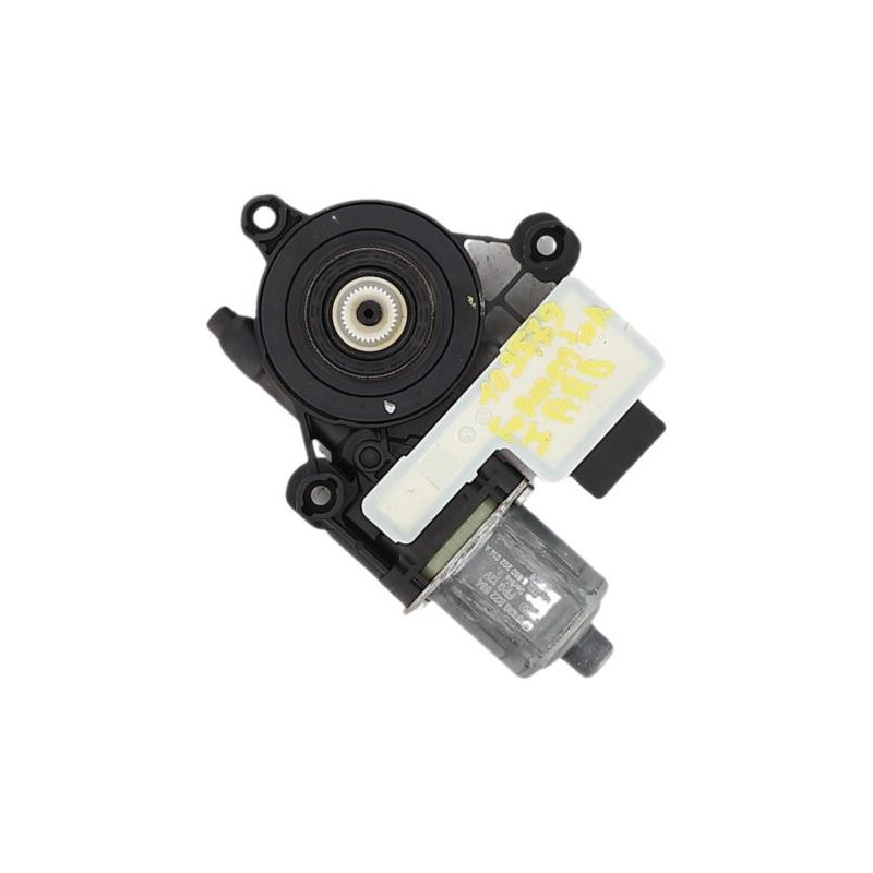 Moteur leve vitre arriere droit CUPRA FORMENTOR 1 d’occasion