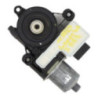 Moteur leve vitre arriere droit CUPRA FORMENTOR 1 d’occasion
