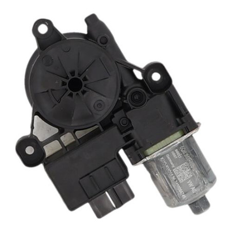 Moteur leve vitre arriere droit CUPRA FORMENTOR 1 d’occasion
