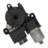 Moteur leve vitre arriere droit CUPRA FORMENTOR 1 d’occasion